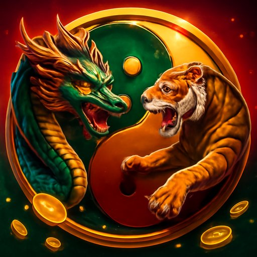 bd345 স্ক্রিনে উত্তোলন তালিকা